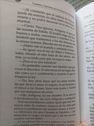 Cuentos y leyendas de los héroes de la mitología