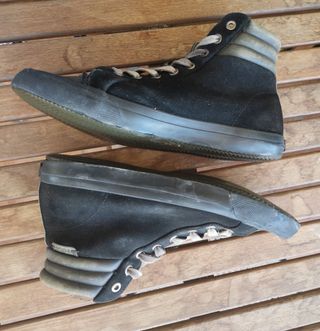 Sneakers Polo taglia 42
