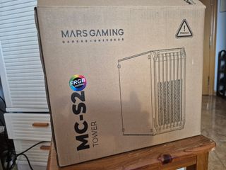PC i7-4770s / 16GB-DDR3 / SSD-120GB + HHD-500GB