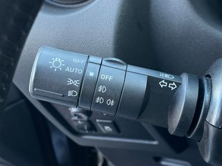 (Único Propietario) Nissan Qashqai 2010