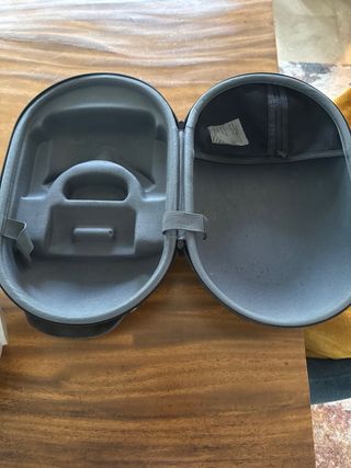 (-10€)Gafas Oculus Quest 2 de VR con accesorios