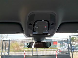 Audi A4 2016