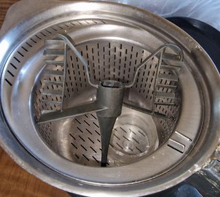 Thermomix TM21