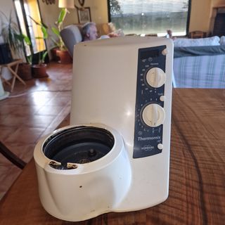 Thermomix TM21