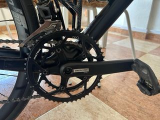Cannondale SuperSix EVO 2019