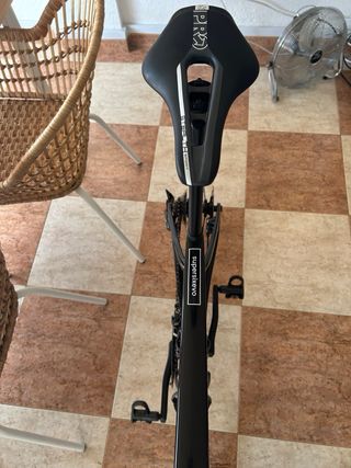 Cannondale SuperSix EVO 2019