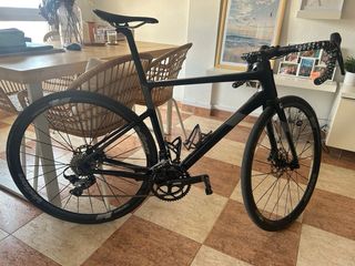 Cannondale SuperSix EVO 2019