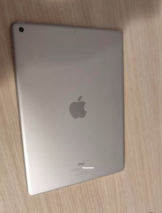 Apple iPad 9ª Generación