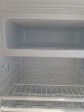 Mini Frigorífico Saivod A+