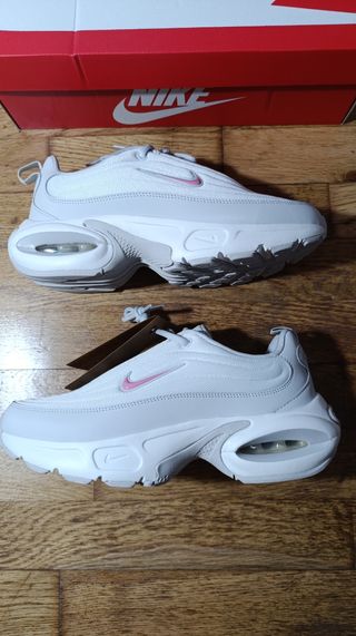 Zapatillas de Mujer Nike
En Pamplona 