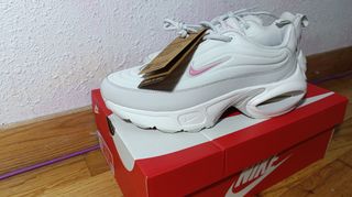 Zapatillas de Mujer Nike
En Pamplona 