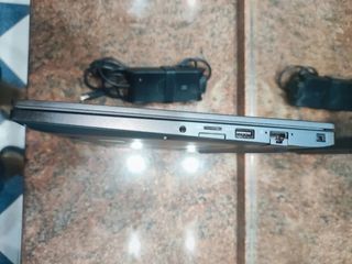 Dell Latitude 7480 i7 16GB SSD 512GB  Potente