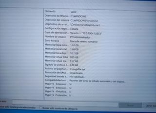 Dell Latitude 7480 i7 16GB SSD 512GB  Potente