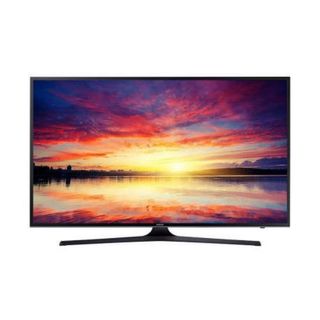 Samsung UE55KU6000K 55 TV 4K UHD