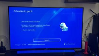 Samsung UE55KU6000K 55 TV 4K UHD