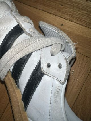 Adidas Samba LT W Talla 38