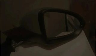 Espejo Retrovisor Derecho VW Golf 7