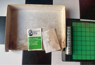 Othello gioco da tavolo Clementoni