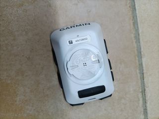 Batteria per Garmin Edge 520