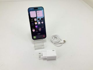 apple iphone 16 pro max 256gb