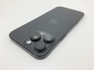 apple iphone 16 pro max 256gb