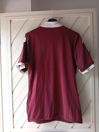 Maglia Torino FC Home 2015/2016 Kappa