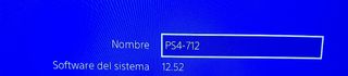 PlayStation y videojuegos como nuevo

