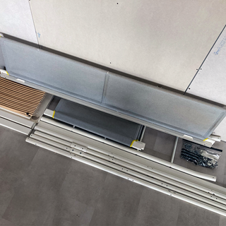 Litera Ikea Vitval Cama Alta