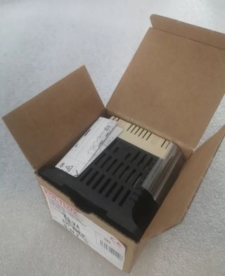 Transformador Polylux 230V 400V 12V 24V 63VA