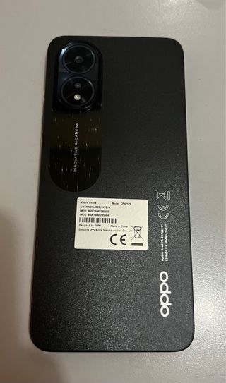 OPPO A38 128GB