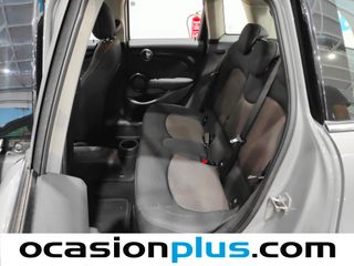 MINI MINI 5 Puertas One 75 kW (102 CV)