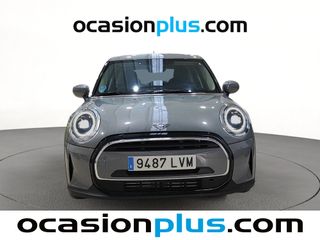 MINI MINI 5 Puertas One 75 kW (102 CV)