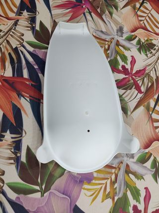Hamaca bañera Stokke para recién nacidos