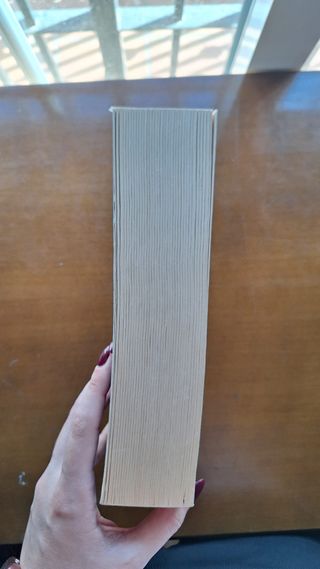 Sherlock Holmes obras completas