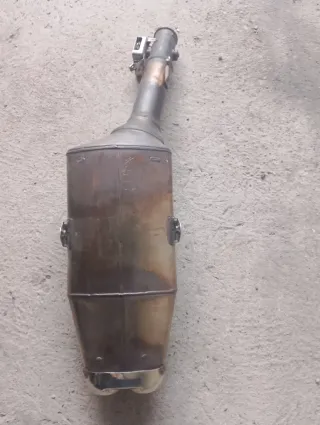 Honda CBR 1000RR Repsol