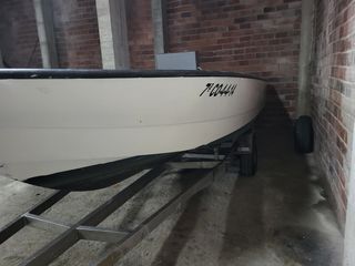 Vendo planeadora sin documentacion