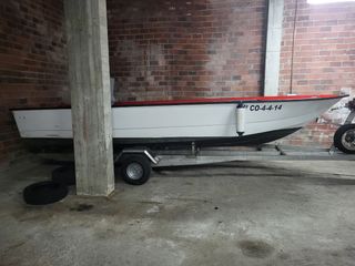 Vendo planeadora sin documentacion