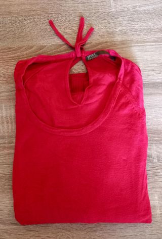 Pack 2 jerséis Sfera Talla S