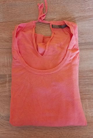 Pack 2 jerséis Sfera Talla S