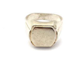 sello plata 925mm t. 22 (19,74 mm)