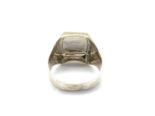sello plata 925mm t. 22 (19,74 mm)