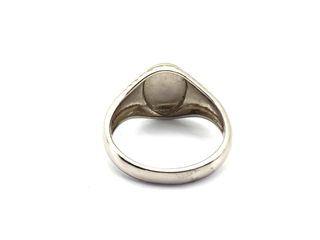 sello plata 925mm t. 25 (20,7 mm)