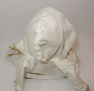 Trenca impermeable Mariquita Pérez