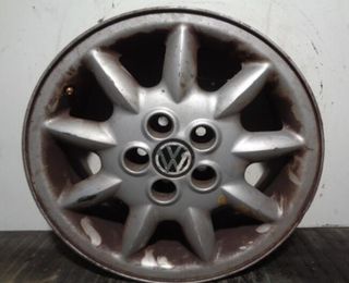 Volkswagen 4648740 llanta 1h0601025t golf iii 2.0