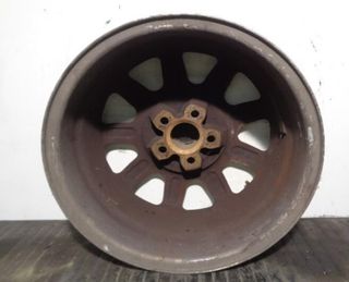 Volkswagen 4648740 llanta 1h0601025t golf iii 2.0