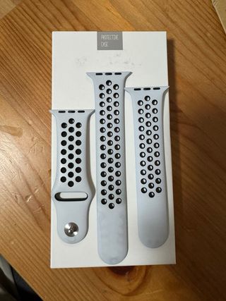Apple Watch Series 5 GPS+LTE  STAINLESS STEEL 44mm