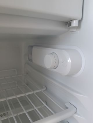 Nevera pequeña Saivod