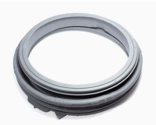 Guarnizione Oblò Samsung DC64-02750A/DC64-02888A