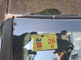 Volkswagen Golf 2010