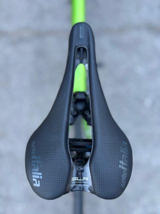 MMR ADRENALINE SL 2024 talla 54